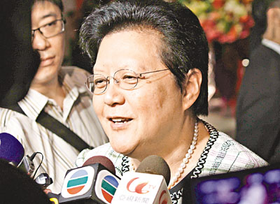 @SӽæHu饴MvAOۤvFvͲPC^l  