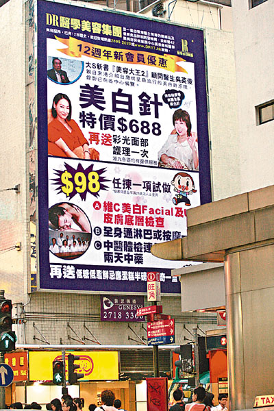 �@���H�W���Ѭ��հw���{�i�Q���L�P����C