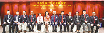 �@����ϬٯŬF��e���p�˷|�Q���|��׾¡A�@����ɻP���̩P�ĦX�ӡC�����׳��O�̶�����  ��