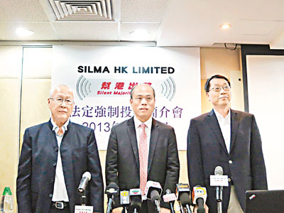 �@���u����X�n�v�б¹άQ��ĳ����j��ʧ벼�A�������|�{���ʡC�����׳��O�̾G�v��  ��