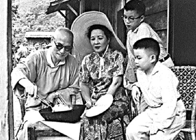 �@�������ۻP�����֩M˻�৺���(�k�@)�S�̦b��鳥���C���W�Ϥ�