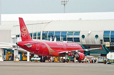 �@���N����ŭ���Z�����a������ھ����C������