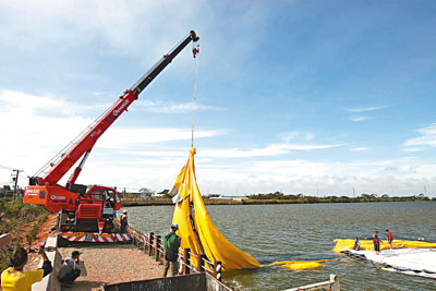 �@���u�@�H���ΦQ����u�γJ�v�ԤW���C������