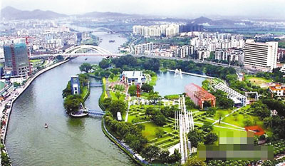 收入证明_大同市收入倍增工程(3)