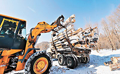 ���˪L������˹B�X�s�����p�C �O�̪��}  ��