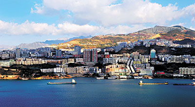 ���^�`�B�T�l�w�ϸ��ߡA�p�o�i���ݮi�Ŷ��C�������y�ǯu