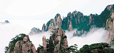 ���p�n��ƮȹC�ܽd�϶��s�����C �����w���ǯu