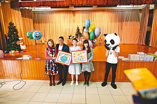 ��Jermaine Jackson(���G)�P�P�R�N(���T)�X�u���X�O�}�����ʡC���Ź� ��