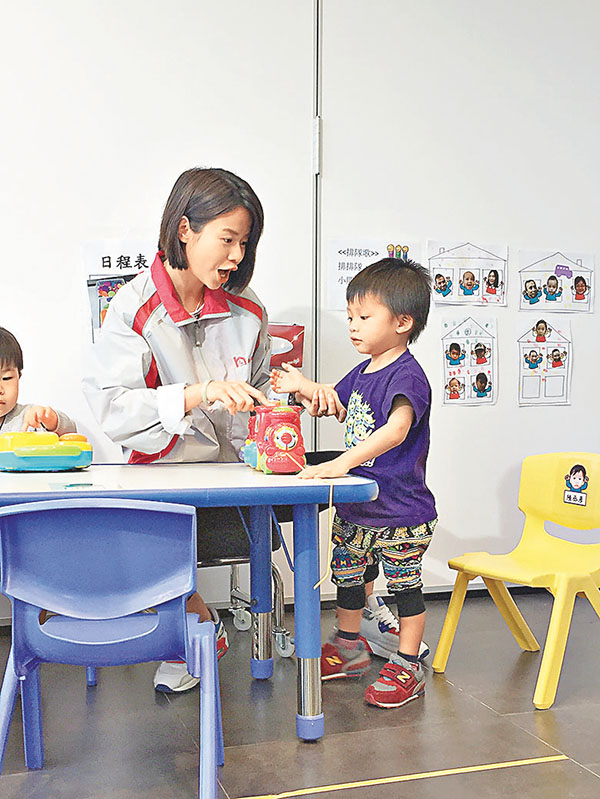 ���۫ۡ]�k�^�ϥΡu�K�����V�m�p�աv�A�ȫ�A���y���F�P����������ﵽ�C ���Ӵ@  ��