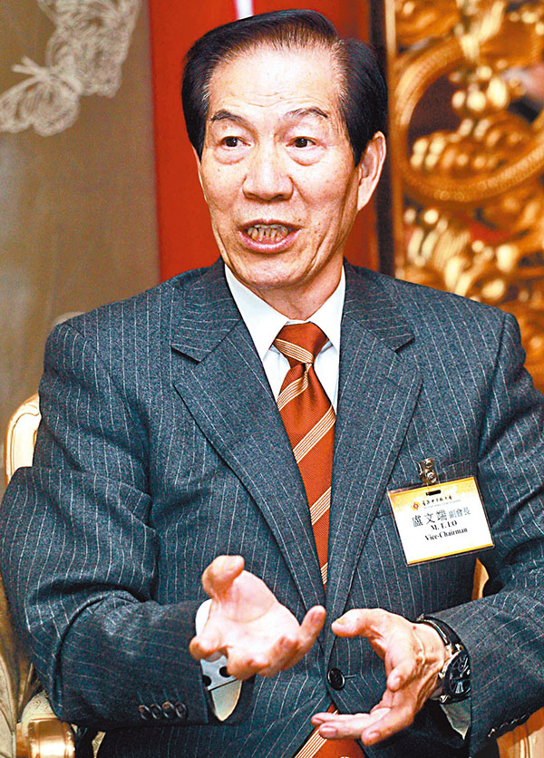 �c���  ����F��e���B����a�Q���Φ������q���Ƨ��D�u