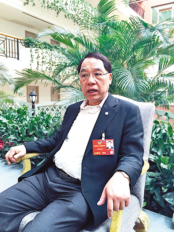 ���s��  ����F��e���B�e������|�j�Ǯժ�