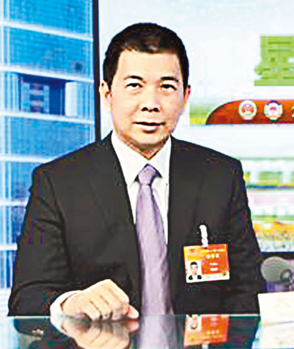 ���A�y  ����F��e���B����|�����~���θ��Ƨ��D�u�ݦ�F�`��