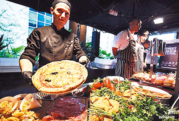 ������u���ۧ{���Y�����`�v�׻E��������C���W�Ϥ�