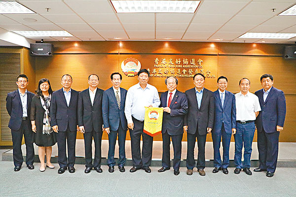 �����w��(�k��)���w�︭�p��(��)�B���a��(�k�|)����ɨ�X�A���D��y�ͷ|��X�ӡC�H�ǭ�  ��