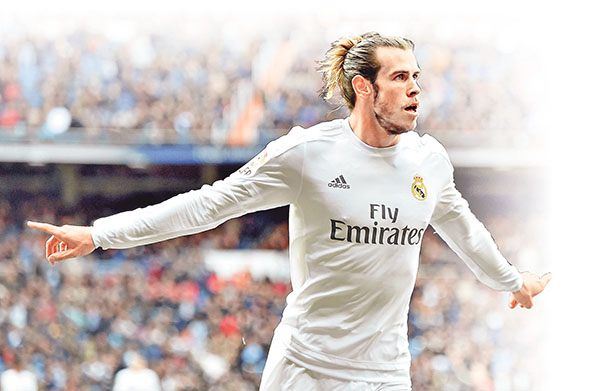 ����~�e���p�M�ɡA�Ӱ��N�O�a�[���ҤڧQ���ӡC  ��ƹϤ�