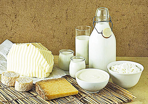 �H�L���~�A�������۵M�h�ơA�H�����ͯ��M�q���誺�l���Ĳv���C�A�]���ݭn�w��ʦa�ɥR�@����i���C����A50�B60�B70���U�~�֬q���H�A�ݭn�[�j�ɥR����i���U�����ǩO�H