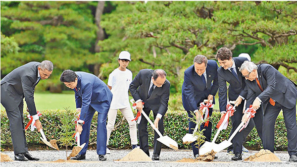 ���U���S�b��կ��c�Ӿ�C�k�s��