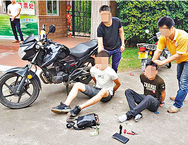 ���u����7���v�����u�s�m�F�v�Ǹo��ʤ��A�åǸ����C  ĵ��ѹ�