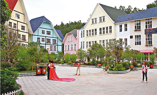 ���@��s�H�b�p�Q���P�줽�O�֫e���p�s����B���ӡC �O�̩P�ȩ�  ��