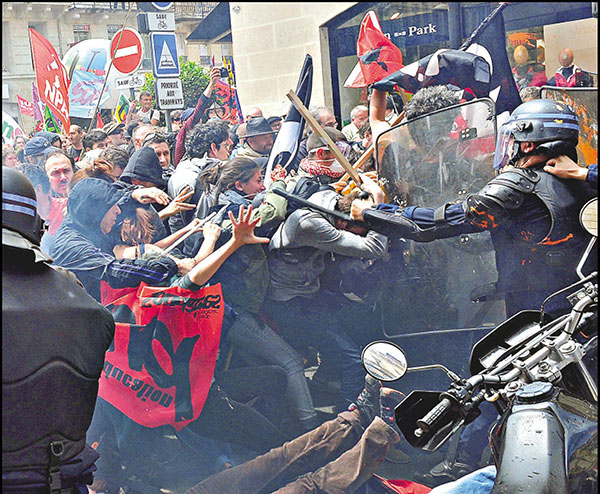 ��ĵ���Ĭ�