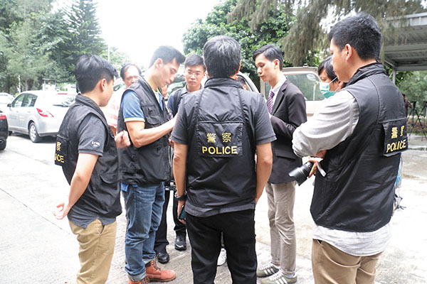 ����E�s�`�ϭ��ײձ������h�ñ�ͪ��Z�W���Ϲ�a����C