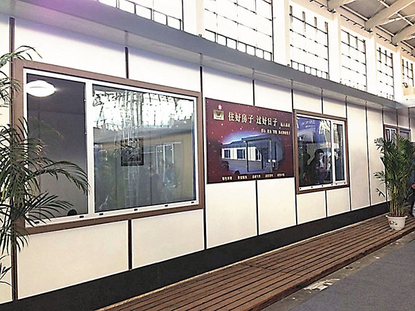 �������o�Ѽƶ��O�ո˦Ӧ����ЫΡA���u�f�n��v�@�ˡC�O�̤_�ɵY  ��