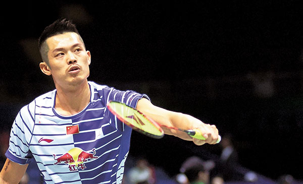 ���L���Q�H���X���L���οD�w�ⶵ�W���ɡC ��ƹϤ�