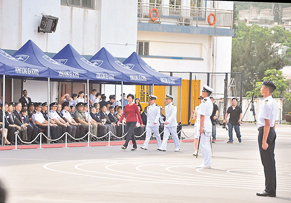 ���L�G��Z�X�u�������Ǯղ��~�|�ޡA�j�y���~�ͥ��ӱ����D�ԡB�����ӤW�C�����  ��