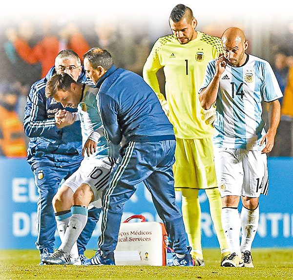 ������(���G)���˫�A�ݭn�������U�_���C �k�s��