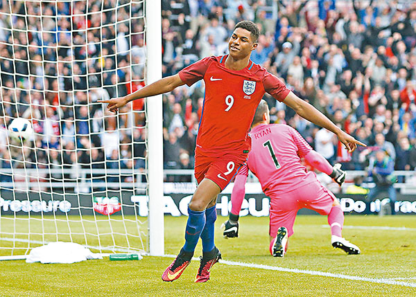 ���Եκ֯S�y���J�y�C���z��