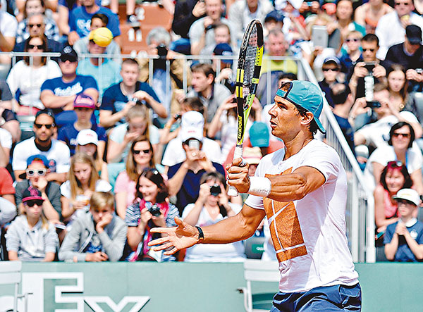 �����׫ŧG�h�ɡC�k�s��