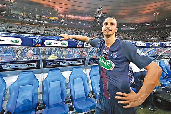 ����ڲ��ǧ���p�C���z��