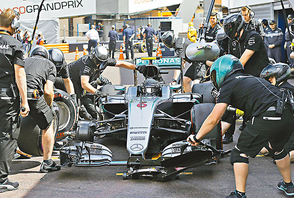 �����v����ù���O�C���p��