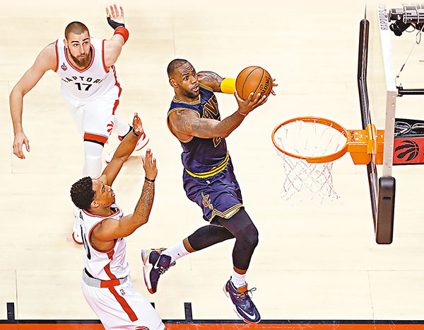 ���Ǩ��e�h(�k)�W�x�C�k�s��