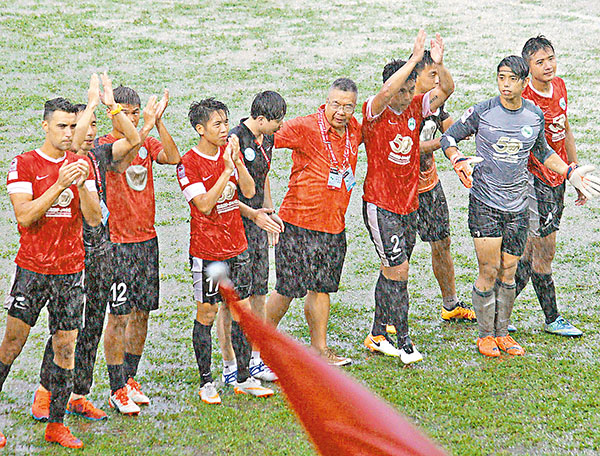 ���n�ϲy���ɫ�V�B��������̫��¡C��ӫn  ��