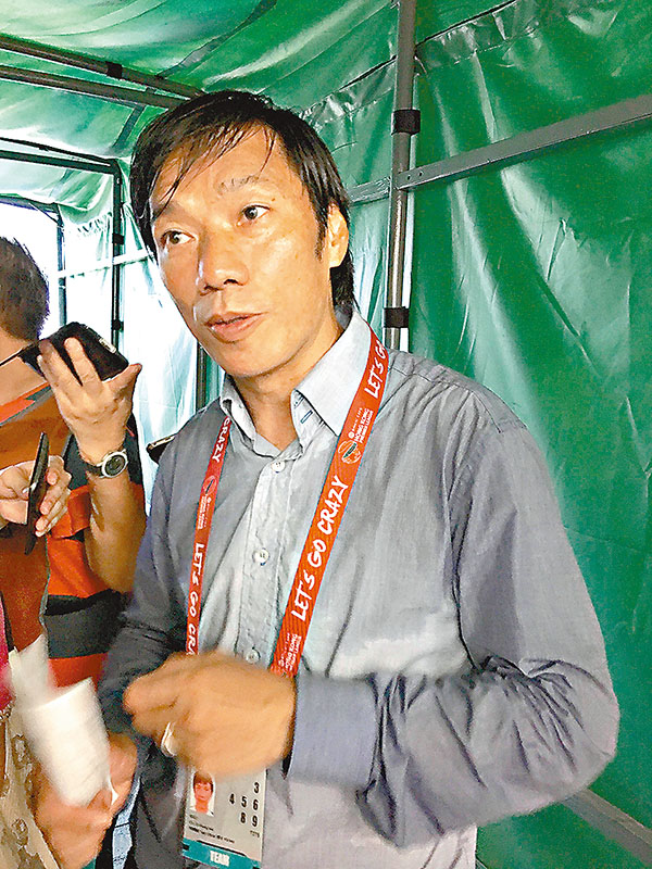 �����ӥ����������ǧ��`�нm�C��ӫn  ��