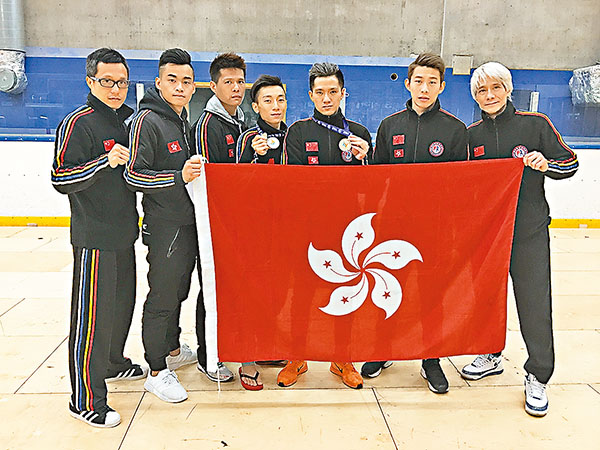 �� �H�o�y�]�k�T�^�Ϋ��F���]�k�|�^���䶤�����C