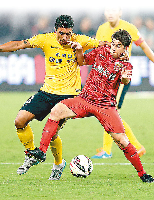 ���եd�]�k�^�ֿn���P�L�t���ߪ����ɡC��ƹϤ�