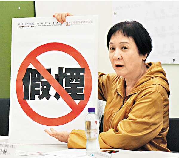 ����´���X�j�Ϲ�ĵ�ܤϧ��j�p�ϥ����C  �K�z��  ��