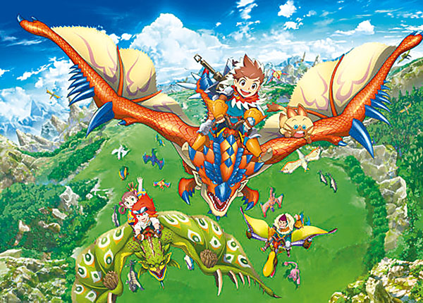 ���m�~��Stories�n��H�h����O�~�����a�C