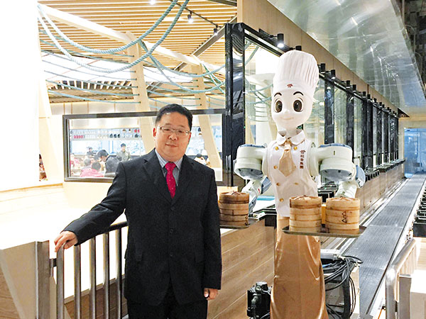 ���_����F�`����ģ�i�ζǵ����H�C�d���� ��