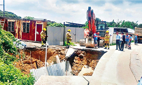 ���F�Y�������񰨧��U�q�����X�{�j���n�U���A�u�H�ʸ��m�סC