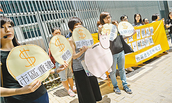 �����ϵo�i�e�u�P�u����F������ݡu�F�ټh�����ϵo�i�p���v���귽�Ω��L�A�ȡC�篪�U  ��