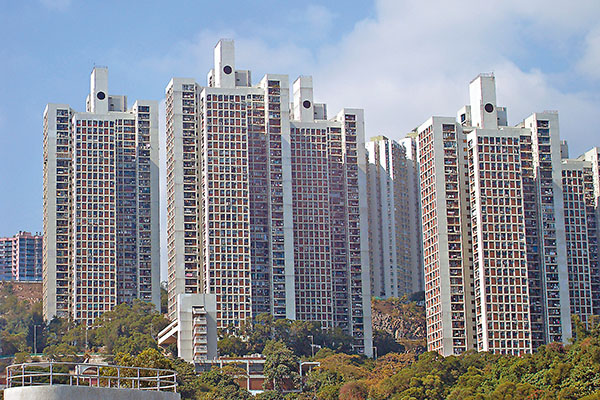 ���J�ݭbF�y���h06�ǡA���p�s�P�϶O�ݻk�O100�U���C��ƹϤ�