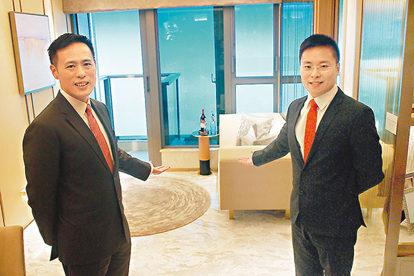 ���Х���(��)�����h�N��餺�[���A�̧֤U�P��}��C�k��������CĬ�x��  ��