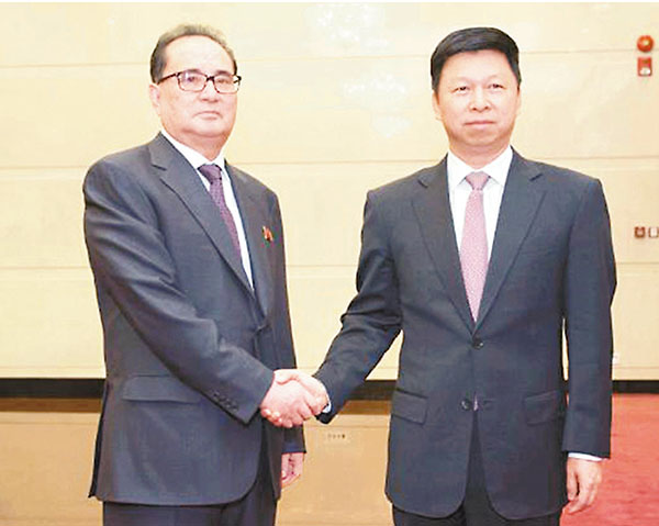 �����@������~�p�����������ܡ]�k�^�P���x�V�|��|�͡C ���W�Ϥ�