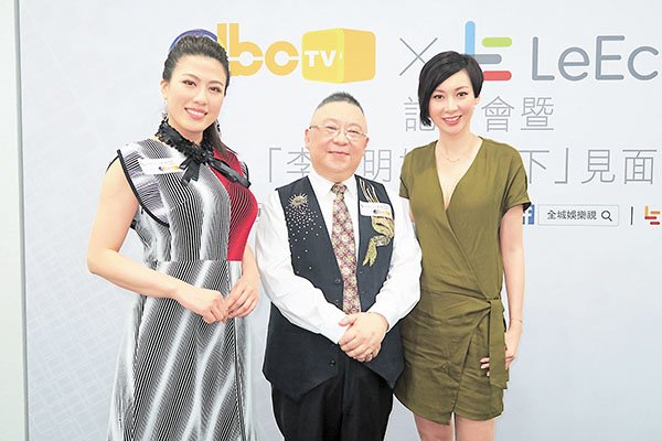 �����~���j�v�Q��Y�����ɶ}�B�j�k�C