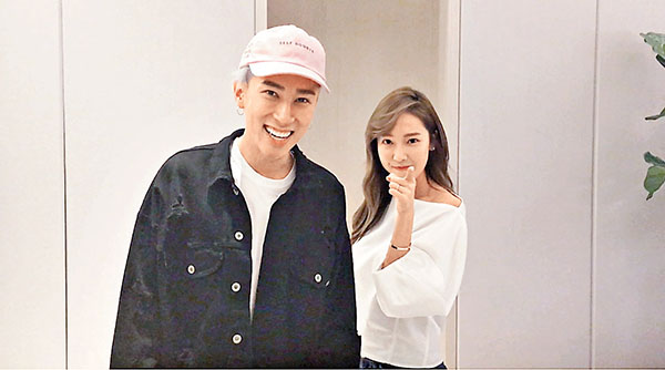 �����Ѧ��PJessica���M�ѤͰ����C