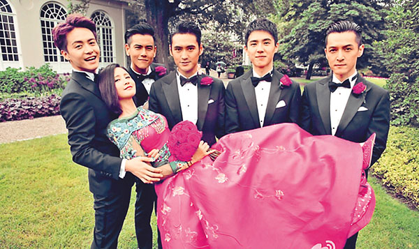 ���^�_��(���G)�����h����A�٦����Ѧt(���@)�μB���M(�k�G) �C �L�չϤ�