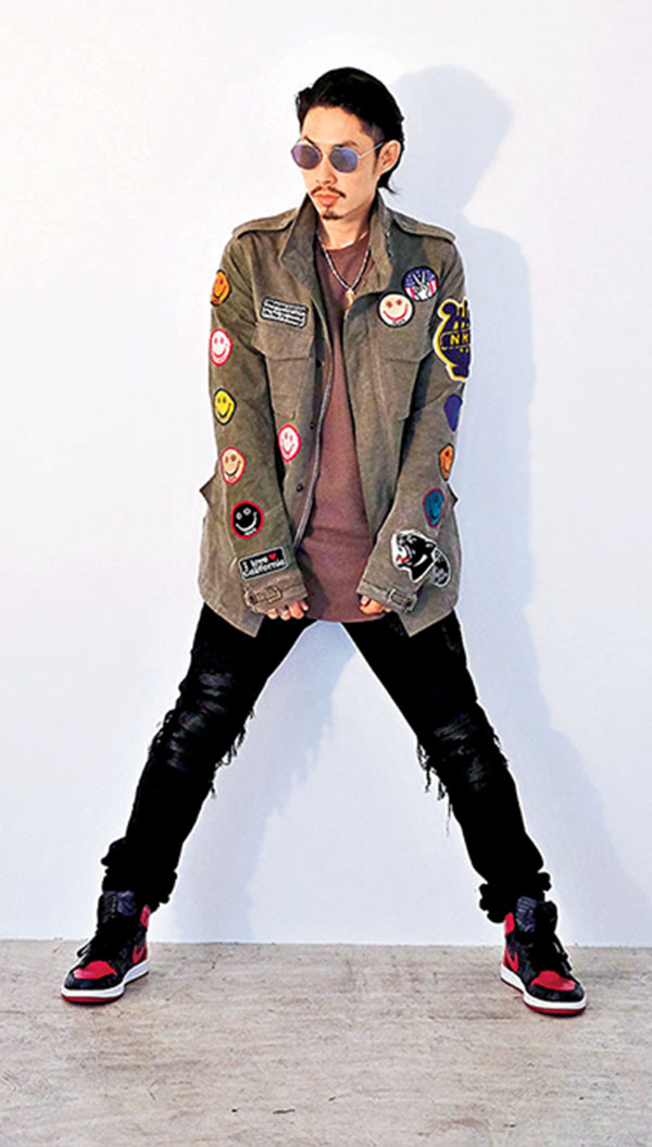 ���d�ػ��ޤM����s�@�q����MV�C